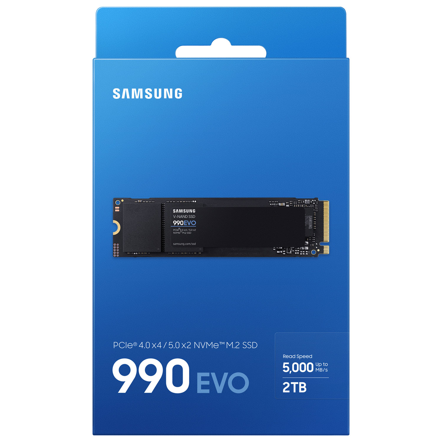 Buy Samsung M2 SSD