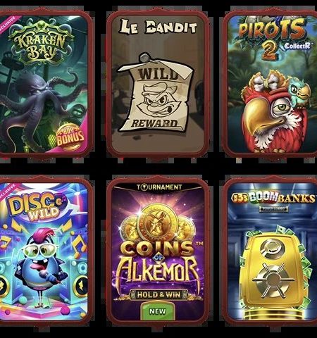 Découvrez les 5 meilleures applications pour organiser votre temps de loisirs